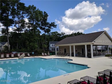 17 Cabbage Palm Ln, Bluffton, SC 29910 - photo 3