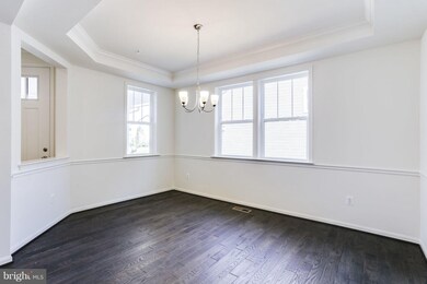 307 Daleview Dr, Glen Burnie, MD 21060 - photo 4