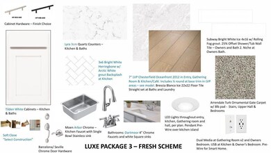 7798 SW Bentley Ln unit Latitude 83-16, Stuart, FL 34997 - photo 6