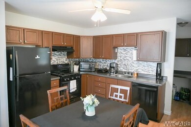 617 College St, Findlay, OH 45840 - photo 4