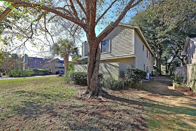 CREM_47 Maplecrest Dr_004