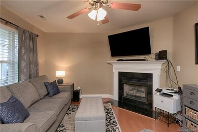 161 Vermillion Loop, Statesville, NC 28625 - photo 5