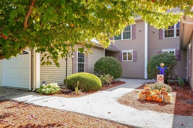 38 Overlook Cir, Hudson, NH 03051 - photo 2