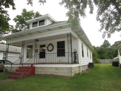1728 Sterling Ave, Elkhart, IN 46516 - photo 4