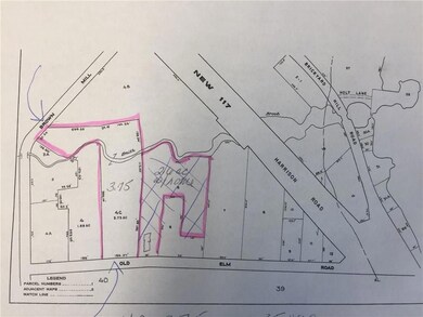 LOT 4C Old Elm Rd, Bridgton, ME 04057 - photo 2