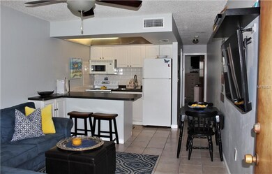 8465 W Gulf Blvd unit 59, Treasure Island, FL 33706 - photo 5