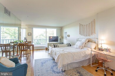 191 Presidential Blvd unit R607, Bala Cynwyd, PA 19004 - photo 7