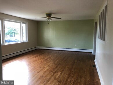 277 Mill Rd, Chambersburg, PA 17201 - photo 6