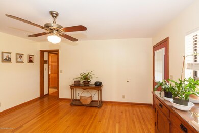 5371 Glenwood Ave, Jacksonville, FL 32205 - photo 6