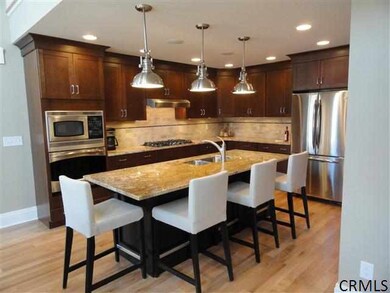 22 Abbey Rd, Delmar, NY 12054 - photo 6