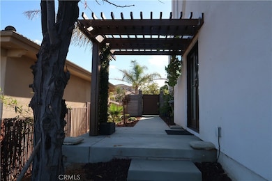 21734 Appaloosa Ct, Canyon Lake, CA 92587 - photo 6