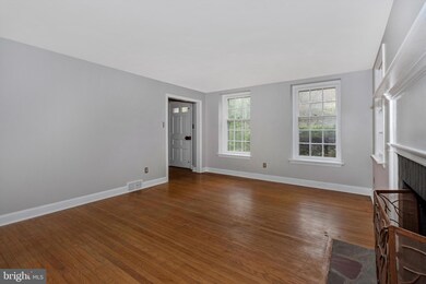 414 Devon State Rd, Devon, PA 19333 - photo 7