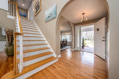 31 Reflection Dr, Sandwich, MA 02563 - photo 3