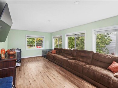 12 Bell Ave, Hooksett, NH 03106 - photo 5