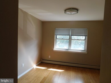 138 The Orchard unit F, East Windsor, NJ 08512 - photo 6