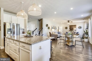 15 Arabella Way, Fallston, MD 21047 - photo 6