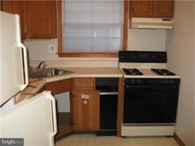 505 West Ave unit H, Jenkintown, PA 19046 - photo 7