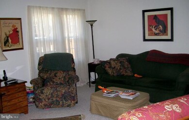 617 N Armistead St unit 96, Alexandria, VA 22312 - photo 5