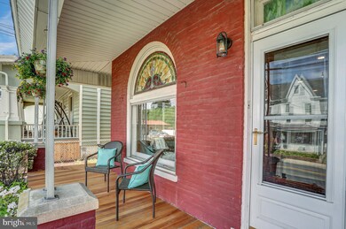 1683 S Main St, Bechtelsville, PA 19505 - photo 4