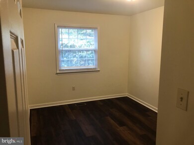 15 Linden Ct, Boyertown, PA 19512 - photo 7