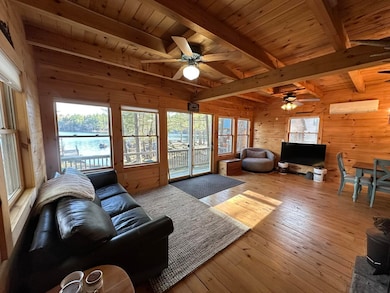 105 Cow Island, Tuftonboro, NH 03816 - photo 6