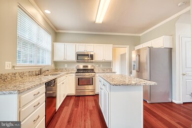 5874 Montgomery Rd, Elkridge, MD 21075 - photo 5