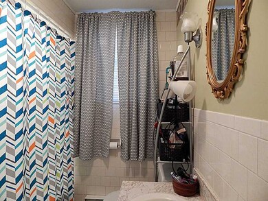 24 Chapel St, Harrisville, RI 02830 - photo 6