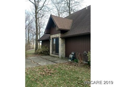 unlisted-address, Wapakoneta, OH 45895 - photo 3