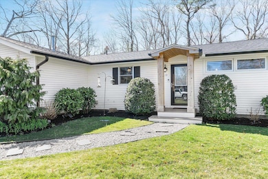 19 Winding Way, Cape May Court House, NJ 08210 - photo 6