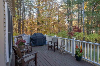 16 Tavistock Dr, Bedford, NH 03110 - photo 5