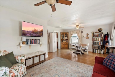 5540 W Northview Ave, Glendale, AZ 85301 - photo 6