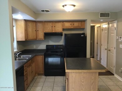 7356 Strato Rd, Jacksonville, FL 32210 - photo 6