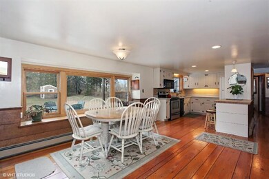1549 Main St, West Barnstable, MA 02668 - photo 7