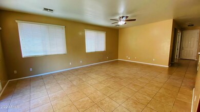 12010 W Fillmore St, Avondale, AZ 85323 - photo 5