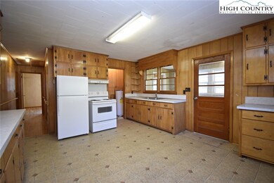 or use as a guest house
