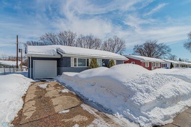 2109 9 1 2 St N, Fargo, ND 58102 - photo 3