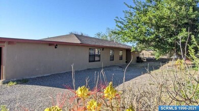 2800 S Tabor Dr, Silver City, NM 88061 - photo 2