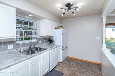 1008 Chippewa (6)