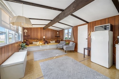 408 Sicily St, Morro Bay, CA 93442 - photo 3