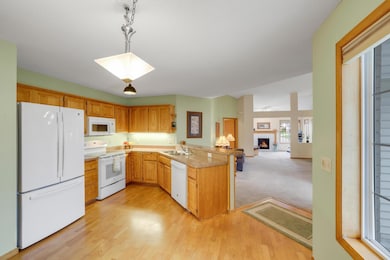 9175 Larkspur Glade, Osseo, MN 55311 - photo 3