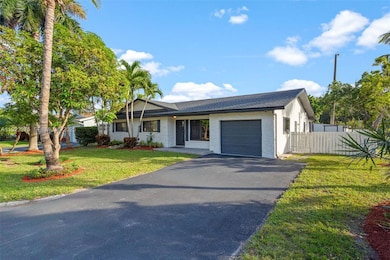 3392 NW 63rd St, Fort Lauderdale, FL 33309 - photo 2