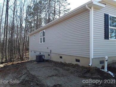 1801 Creekstone Ct, Lincolnton, NC 28092 - photo 4