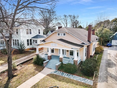 236 Union St S, Concord, NC 28025 - photo 2