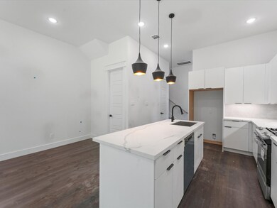 5320 Wunder Ln, Houston, TX 77091 - photo 7