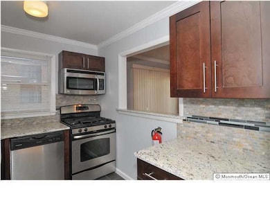 6 Ginger Ct, Eatontown, NJ 07724 - photo 3