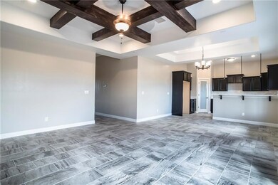 13582 Gatton St, Horizon City, TX 79928 - photo 7