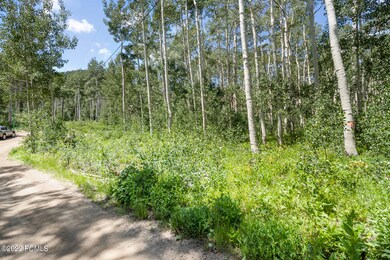 5145 N Larkspur Road Unit 76 Park City U