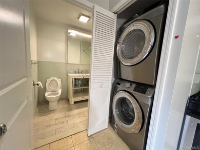 6070 Woodhaven Blvd unit 3H, Elmhurst, NY 11373 - photo 4