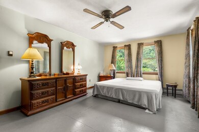 36 Auburn Rd, Hooksett, NH 03106 - photo 3