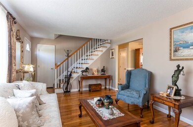 209 Lund Rd, Nashua, NH 03060 - photo 4